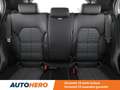 Mercedes-Benz GLA 200 GLA 200 d Style Gris - thumbnail 26