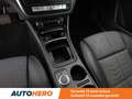 Mercedes-Benz GLA 200 GLA 200 d Style Gris - thumbnail 18