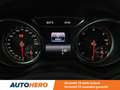 Mercedes-Benz GLA 200 GLA 200 d Style Gris - thumbnail 6