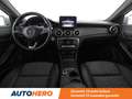 Mercedes-Benz GLA 200 GLA 200 d Style Grijs - thumbnail 23