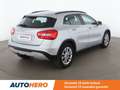 Mercedes-Benz GLA 200 GLA 200 d Style Grijs - thumbnail 30