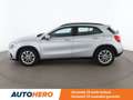 Mercedes-Benz GLA 200 GLA 200 d Style Grijs - thumbnail 3