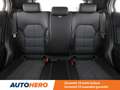 Mercedes-Benz GLA 200 GLA 200 d Style Grijs - thumbnail 26