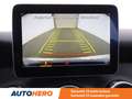 Mercedes-Benz GLA 200 GLA 200 d Style Grijs - thumbnail 9