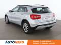 Mercedes-Benz GLA 200 GLA 200 d Style Grijs - thumbnail 4