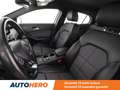 Mercedes-Benz GLA 200 GLA 200 d Style Gris - thumbnail 21