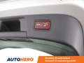 Mercedes-Benz GLA 200 GLA 200 d Style Grijs - thumbnail 20