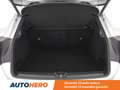 Mercedes-Benz GLA 200 GLA 200 d Style Grijs - thumbnail 28