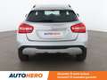 Mercedes-Benz GLA 200 GLA 200 d Style Grijs - thumbnail 29
