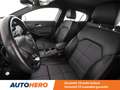 Mercedes-Benz GLA 200 GLA 200 d Style Grijs - thumbnail 21