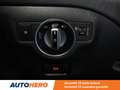 Mercedes-Benz GLA 200 GLA 200 d Style Grijs - thumbnail 14