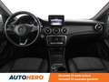 Mercedes-Benz GLA 200 GLA 200 d Style Gris - thumbnail 23
