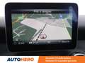 Mercedes-Benz GLA 200 GLA 200 d Style Grijs - thumbnail 8