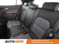 Mercedes-Benz GLA 200 GLA 200 d Style Grijs - thumbnail 25