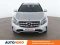 Mercedes-Benz GLA 200 GLA 200 d Style Grijs - thumbnail 33