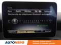 Mercedes-Benz GLA 200 GLA 200 d Style Grijs - thumbnail 7