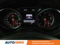 Mercedes-Benz GLA 200 GLA 200 d Style Grijs - thumbnail 6