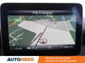 Mercedes-Benz GLA 200 GLA 200 d Style Gris - thumbnail 8