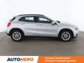 Mercedes-Benz GLA 200 GLA 200 d Style Grijs - thumbnail 31