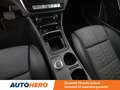 Mercedes-Benz GLA 200 GLA 200 d Style Grijs - thumbnail 18