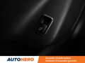 Mercedes-Benz GLA 200 GLA 200 d Style Grijs - thumbnail 17