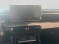 Citroen C3 Hybrid HUD Navi Soundsystem LED Apple CarPlay Andr Blau - thumbnail 12