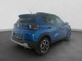 Citroen C3 Hybrid HUD Navi Soundsystem LED Apple CarPlay Andr Blau - thumbnail 5