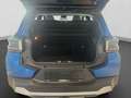 Citroen C3 Hybrid HUD Navi Soundsystem LED Apple CarPlay Andr Blau - thumbnail 16