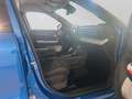 Citroen C3 Hybrid HUD Navi Soundsystem LED Apple CarPlay Andr Blau - thumbnail 9