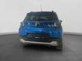 Citroen C3 Hybrid HUD Navi Soundsystem LED Apple CarPlay Andr Blau - thumbnail 4