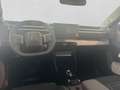 Citroen C3 Hybrid HUD Navi Soundsystem LED Apple CarPlay Andr Blau - thumbnail 10