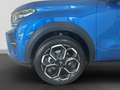 Citroen C3 Hybrid HUD Navi Soundsystem LED Apple CarPlay Andr Blau - thumbnail 7