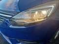 Opel Zafira 2.0CDTI S/S Excellence Aut. 170 Bleu - thumbnail 18