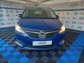 Opel Zafira 2.0CDTI S/S Excellence Aut. 170 Bleu - thumbnail 10