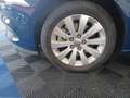 Opel Zafira 2.0CDTI S/S Excellence Aut. 170 Albastru - thumbnail 22