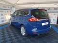 Opel Zafira 2.0CDTI S/S Excellence Aut. 170 Bleu - thumbnail 9