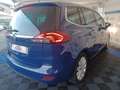 Opel Zafira 2.0CDTI S/S Excellence Aut. 170 Kék - thumbnail 14