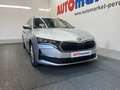 Skoda Octavia Wagon 2.0 TDI Selection 150CV Auto Argento - thumbnail 3