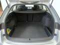 Skoda Octavia Wagon 2.0 TDI Selection 150CV Auto Argento - thumbnail 7