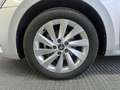 Skoda Octavia Wagon 2.0 TDI Selection 150CV Auto Argento - thumbnail 6
