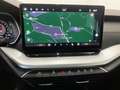 Skoda Octavia Wagon 2.0 TDI Selection 150CV Auto Argento - thumbnail 14