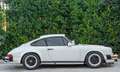 Porsche 911 911SC Coupe - thumbnail 3