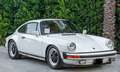 Porsche 911 911SC Coupe - thumbnail 1
