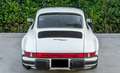 Porsche 911 911SC Coupe - thumbnail 4