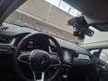 Renault Captur TCe 90 Equilibre - thumbnail 8