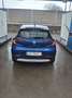 Renault Captur TCe 90 Equilibre - thumbnail 4