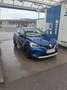 Renault Captur TCe 90 Equilibre - thumbnail 2