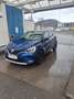 Renault Captur TCe 90 Equilibre - thumbnail 1