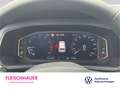 Volkswagen T-Cross 1.0 TSI Style LED+DC+NAVI+CARPLAY+ACC+SHZ+ Schwarz - thumbnail 11