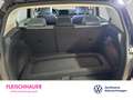 Volkswagen T-Cross 1.0 TSI Style LED+DC+NAVI+CARPLAY+ACC+SHZ+ Schwarz - thumbnail 16